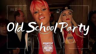 RampB Classics 90s amp 2000s  Best Old School RnB Hits Playlist [upl. by Aleron99]