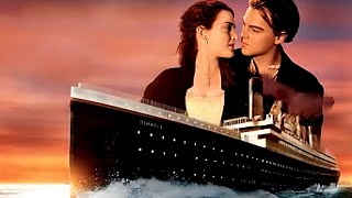 titanic kyun doob gaya tha [upl. by Ahsimik242]