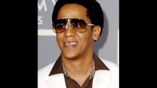 Tego Calderon Ft Chyno Nyno  Payaso Part2 [upl. by Kirschner]