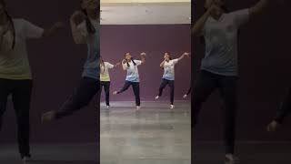 ANDAZ NIRVAIR PANU BHANGRA AJ STYLE DANCE viralvideo dance bhangradancecover viralmoment [upl. by Lucienne457]