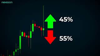 🟥Descubre TOP 5 Velas Japonesas MÁS RENTABLES 100 COMPROBADO Curso de Trading [upl. by Htezil]