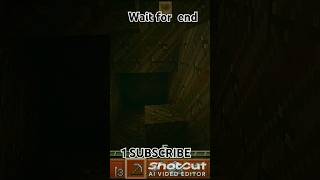 😁Craft world mining iron like and subscribe please shorts viral 🤗 [upl. by Lleroj]