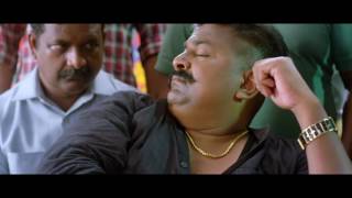 Savarakathi Official Teaser 1 Mysskins Lone Wolf Productions Director Gr Aathityaa [upl. by Najib90]