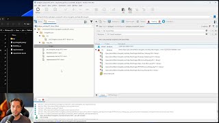 Perforce Helix Core Beginner’s Guide Undoing Changes and Fixing Deleted Files [upl. by Eetsim841]