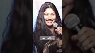 Sai pallvi southactressstatus ytshorts trending youtubeshorts bollywood [upl. by Analiese]