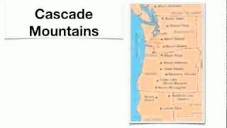 Convergent Plate BoundariesHommocks Earth Science Departmentmov [upl. by Ramyar703]