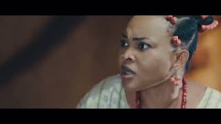 AJAKAJU Beast Of Two Worlds Trailer  Sola Sobowale Odunlade Adekola Ibrahim Chatta Eniola Ajao [upl. by Adnylam]