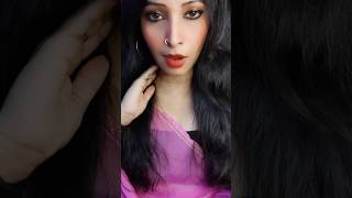 Jadu hai Nasha hai🖤 shortvideo ytshorts lovestatus hindisong romantic trending [upl. by Tasia79]