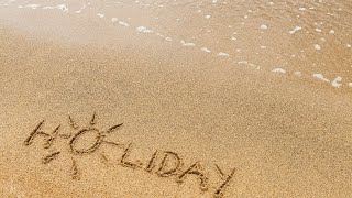 Understanding and Calculating Holiday Pay [upl. by Isadore]