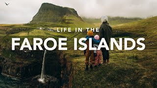 We took our kids to the Faroe Islands Heres what to do [upl. by Negris]