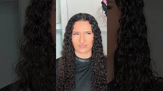 Aggressive Hairdresser ASMR 🤣💆‍♀️ 🎥 TT ciliaghass [upl. by Beaufert]