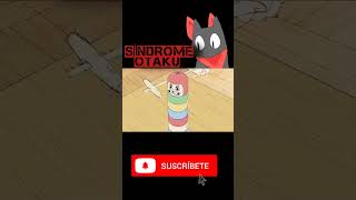 Anime Crack Short animeedits animeshorts animeamv comedia [upl. by Ainnet]