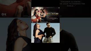 Top 5 Most Awaited Bollywood Movies of 2025  Upcoming Blockbusters [upl. by Keven]