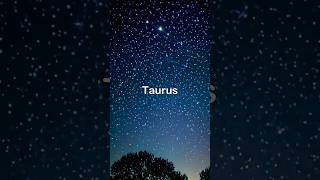 Taurus Nov 916 Horoscope taurus taurushoroscope fyp [upl. by Mikah]