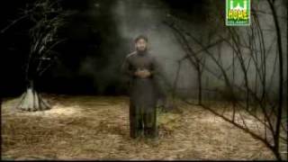 Hafiz Ghulam Mustafa New Album 2010  Aaqa Ata Ho Hazrimp4 [upl. by Grishilda]