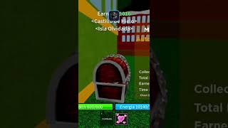 BLOX FRUITS AUTO CHEST FARM SCRIPT WORKING 2024  BLOX FRUIT SCRIPTS  NO KEY [upl. by Julieta423]