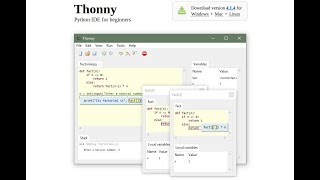 Thonny üzerinde Keras ve Tensorflow çalıştırma deneyap [upl. by Dorsman185]