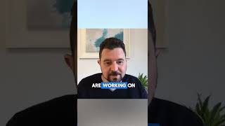 Daniel Priestleys Key Habits For Remote Work [upl. by Ecart658]