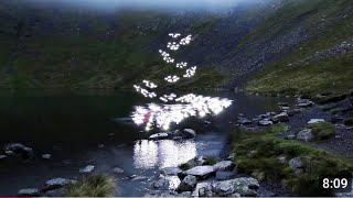 marconi union  weightless [upl. by Ayna168]