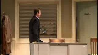 Glengarry Glen Ross at Actors Theatre of Louisville [upl. by Christoper]