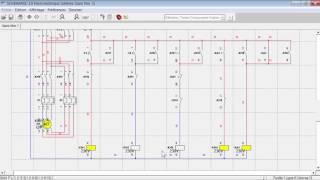 correction TP variante N°15 EXAMEN DE FIN DE FORMATION 2014 2015 الدارجة المغربية [upl. by Eirrahs]