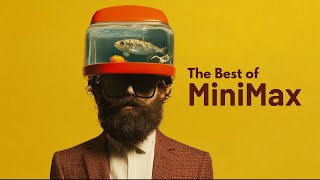 Insanely Realistic Videos from MiniMax AI [upl. by Rosenbaum]