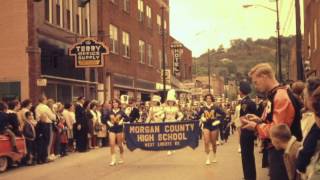 Paintsville Ky Parade [upl. by Mera]