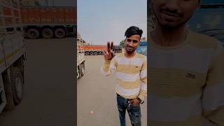 Road Banane ka kam🚯short minivlog youtubeshorts [upl. by Ahsyekal448]