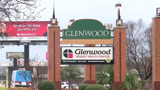 Layoffs at Glenwood Regional Medical Center spikes outrage from local leader [upl. by Riker]