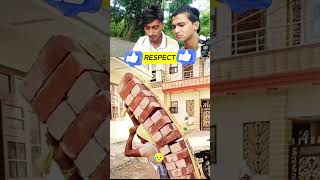 World best hard worker respect sncomedy940 [upl. by Atekal]