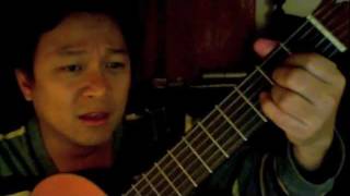 DUNGDUNGWEN KANTO Ilocano Lullaby of Love [upl. by Eniowtna]