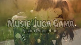 Juga Gama II Laos Mehi Ba O II Official Music II [upl. by Bacchus]