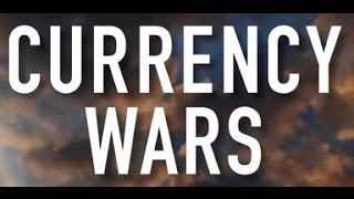 How Forex is Traded Currency Wars [upl. by Wivestad]