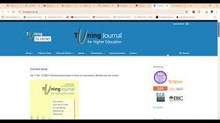 How to publish your paper or article or journal for free in top journals [upl. by Nilkcaj276]