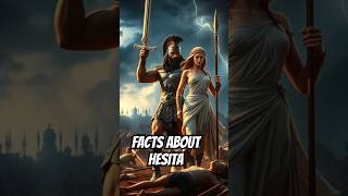 How Hestia Will Change Everything You Know About Ancient Greece [upl. by Nilesoy]