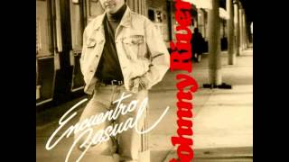 Johnny Rivera  Amor fasciname [upl. by Llimaj]