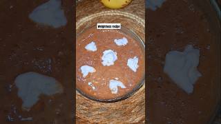 എന്റെ സ്റ്റൈല്‍ 😍 guiltfree chocolate dessert foodshorts shortsfeed weightloss yummy yummy [upl. by Zzaj270]