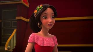 Disney Princess Enchanted Tales Trailer [upl. by Andy]