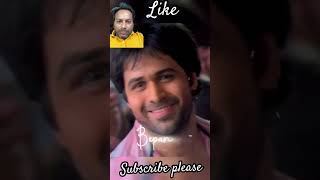 Jannat movie  jannat favourite scene shortvideo shorts emraanhashmits [upl. by Sidwohl]