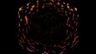 C418  Blocks Minecraft Volume Beta [upl. by Nizam372]