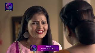 INDIA ALERT FULL EPISODE  BAHU NAUKAR AUR WO  इंडिया अलर्ट  Hindi Crime Show [upl. by Delores945]