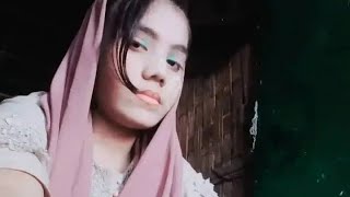 Rohingya Sad Song  Roma Akter love  Rohingya Music 4U [upl. by Muire594]