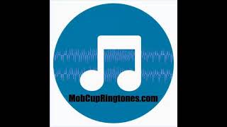 Yah Ramayan Hai Punya Katha Shri Ram Ki Bhakti Ramayan Ringtone Devotional Song MobCupRingtones com [upl. by Norvin]