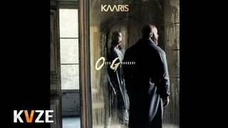 Kaaris feat Alkpote amp Drix Stone  Trop Bad [upl. by Hcnarb]