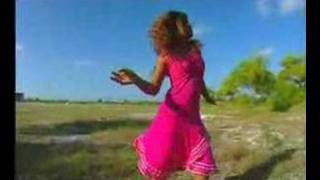 Dhivehi Songs MALAA FOLHEY [upl. by Zelde]