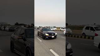 Amg c63 load sound 😳  Mercedes drift drift mercedes mercedeslounge lounch shorts viralvideo [upl. by Lian]