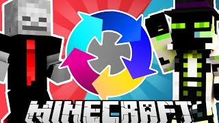 Wo ist DIE LÜGE  Minecraft DeutschHD [upl. by Standley]