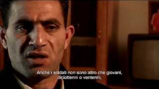 Trailer  Vietato sognare [upl. by Harsho]