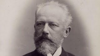 Pyotr Ilyich Tchaikovsky  1812 Overture 1812 [upl. by Ellerud]