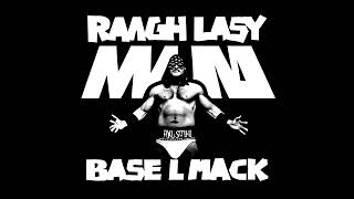 Limp Bizkit  Break Stuff Uncensored Macho Man Randy Savage AI Cover [upl. by Sausa453]